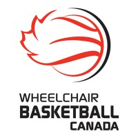 Wheelchair Basketball Canada
