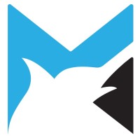 Megabus Software Pty Ltd