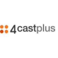 4castplus