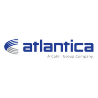 Atlantica, A Cahill Group Company