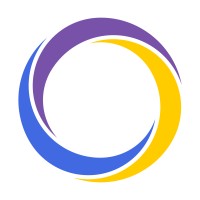 Ideas Group