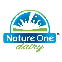 Nature One Dairy