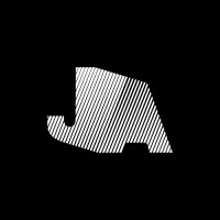 Jackson Architecture