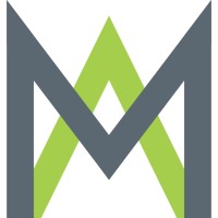 Mitchell & Abbott Group Insurance Brokers Ltd