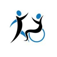 Enhanced Lifestyles Incorporated