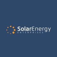 Solar Energy Enterprises