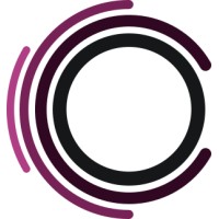 Cohesic Inc