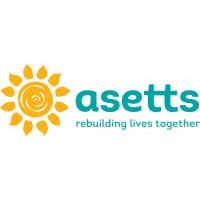 ASeTTS