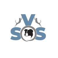 Veterinary Specialists of Sydney