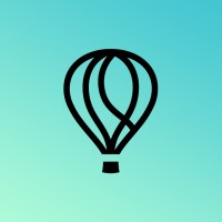 International de Montgolfières de Saint-Jean-sur-Richelieu