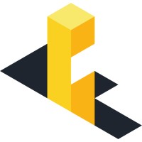 Insightfactory.ai