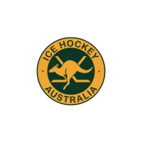 Ice Hockey Australia
