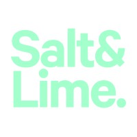 Salt&Lime