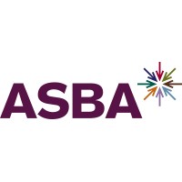 Association of School Business Administrators (ASBA)
