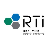 RTI - Real Time Instruments