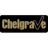 Chelgrave Contracting Australia Pty Ltd
