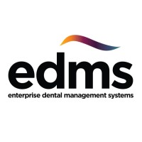 EDMS | Dentallytics™