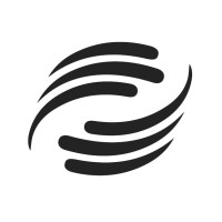 Eau Claire Partners