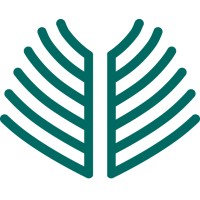 Viburnum Funds