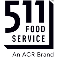 511 Foodservice