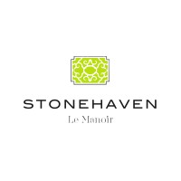 StoneHaven Le Manoir | Relais & Châteaux