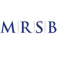 MRSB