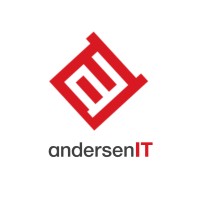 andersenIT