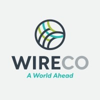 WireCo Australia Pty Ltd