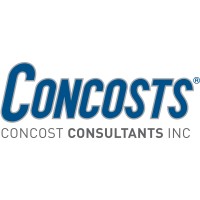 Concosts