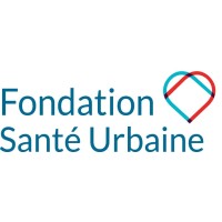 Fondation Santé Urbaine