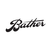Bather