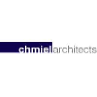Chmiel Architects