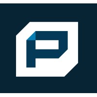 Paulsan Construction Inc.