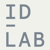 ID-LAB