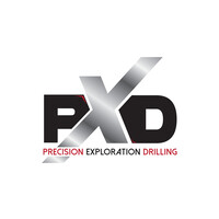 Precision Exploration Drilling