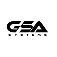GSA Systems