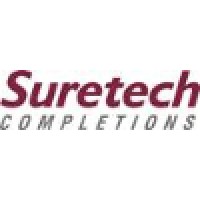 Suretech Completions