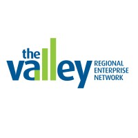 Valley Regional Enterprise Network