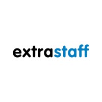 Extrastaff