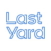 Last Yard