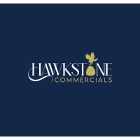 Hawkstone Commercials & Car Leasing