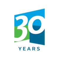 Fisgard Asset Management