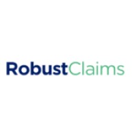 RobustClaims - R&D Innovation Funding | R&D Tax Credits | R&D Grants | Startup Funding