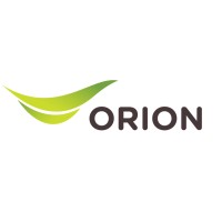 Orion Satellite Systems