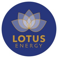 Lotus Energy