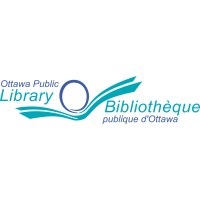 Ottawa Public Library / Bibliothèque publique d'Ottawa