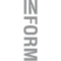 Inform Interiors
