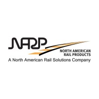 North American Rail Products Inc.