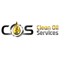 Clean Oil Services Pty Ltd