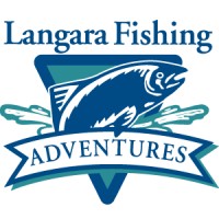 Langara Fishing Adventures